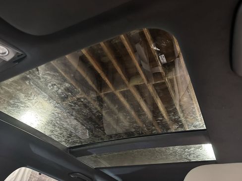 New 2025 Kia Sorento SX Prestige image 27