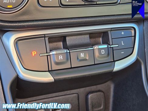 Used 2023 GMC Terrain SLE w/ Driver Convenience Package image 23