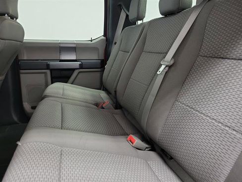 Used 2020 Ford F150 XLT w/ XTR Package image 11