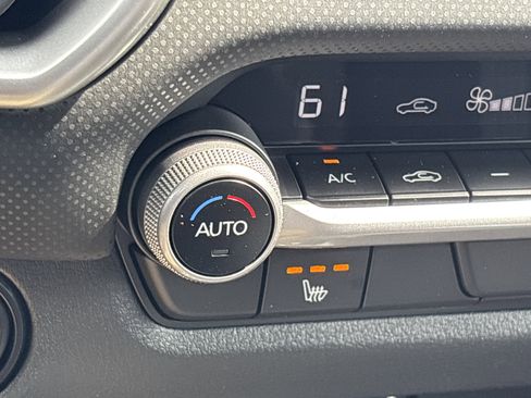 New 2026 MAZDA CX-50 Meridian Edition image 33