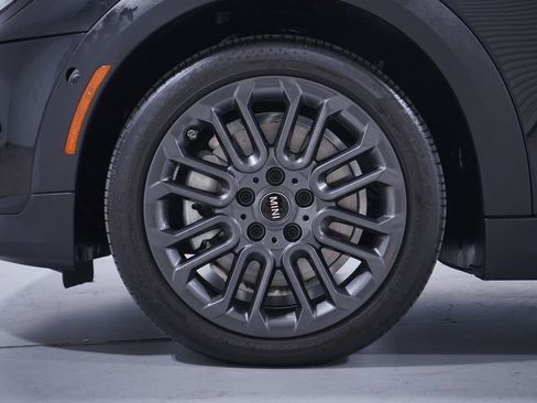 Used 2025 MINI Cooper S image 2