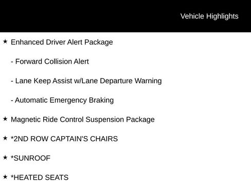 Used 2020 GMC Yukon Denali image 21