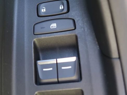 Used 2021 Acura TLX w/ A-SPEC Pkg image 28