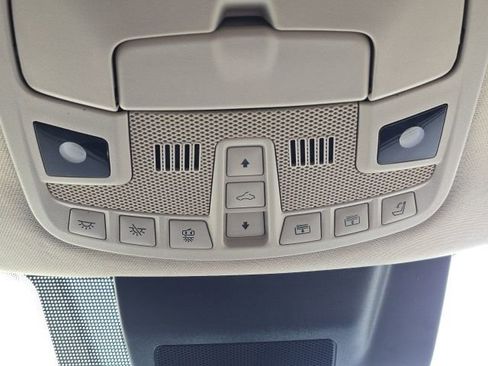 Used 2021 Lincoln Navigator L Reserve w/ Luxury Package image 30