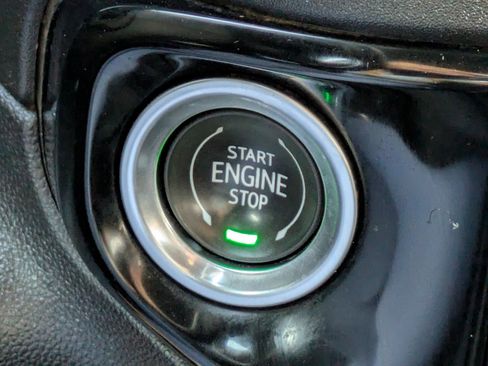 Used 2024 Chevrolet Silverado 3500 LT image 28