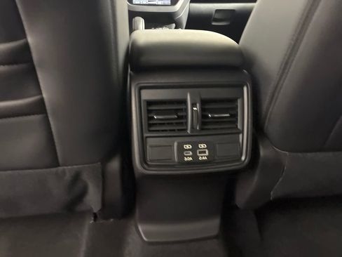 Certified 2026 Subaru Forester Premium AWD/4WD image 17