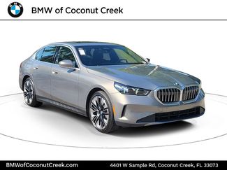 New 2026 BMW 530i video 1