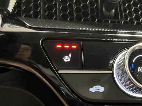 New 2026 Honda CR-V EX-L image 16