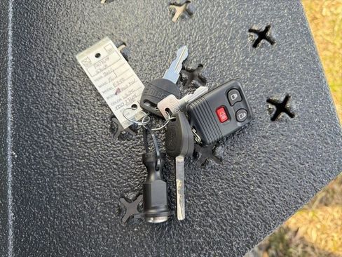 New 2026 Ford E-350 and Econoline 350 Super Duty w/ Power Equipment Group image 29