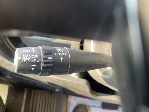 Used 2019 RAM ProMaster 1500 image 12