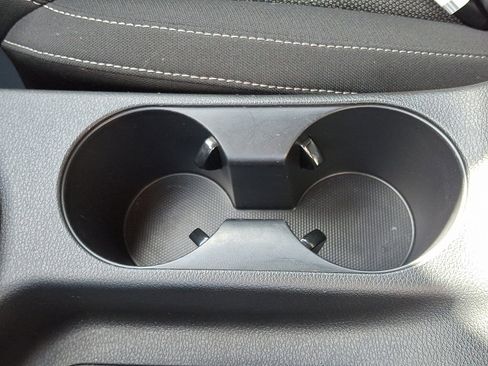 Used 2024 Kia Forte LXS image 25