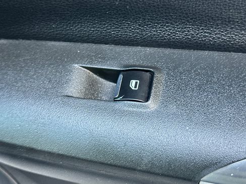 Used 2016 Ford Mustang GT RWD image 20