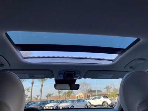 New 2026 Hyundai Kona Limited image 24