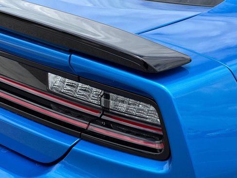 New 2026 Dodge Charger R/T AWD/4WD image 33