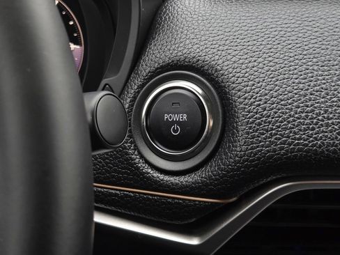 Certified 2026 MAZDA CX-90 Plug-In Hybrid w/Premium Sport AWD/4WD image 23