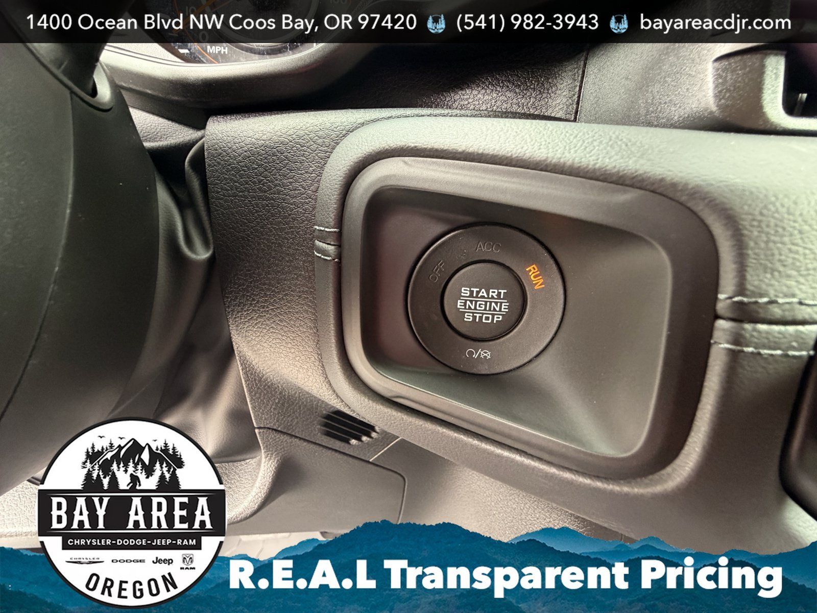 New 2026 Jeep Gladiator Rubicon AWD/4WD image 22