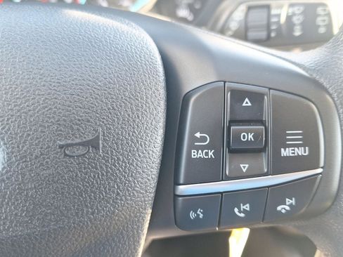 Used 2022 Ford Escape S AWD/4WD image 23