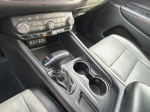 Used 2024 Dodge Durango GT image 14