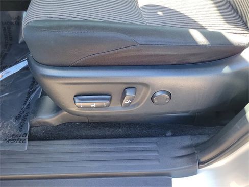 Used 2023 Toyota 4Runner SR5 image 12