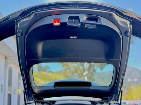 Used 2018 Mercedes-Benz AMG GT R image 70