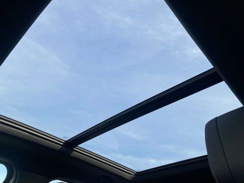 Used 2024 Toyota Tundra Platinum image 25