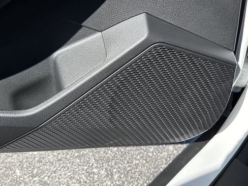 New 2025 Honda Accord LX image 20