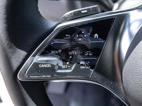 New 2026 Mercedes-Benz Sprinter 2500 image 13