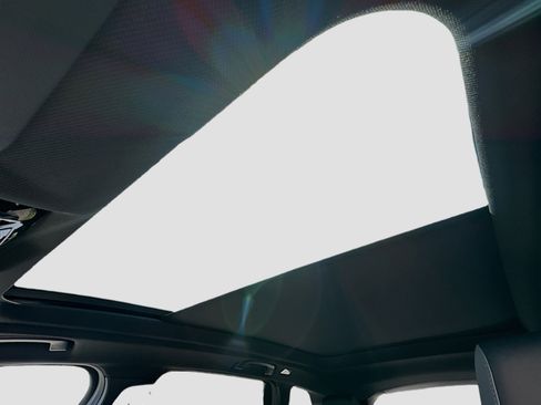 New 2025 BMW X3 xDrive30i w/ M Sport Package image 15