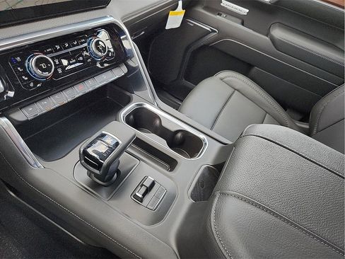 New 2026 GMC Sierra 1500 Denali image 20
