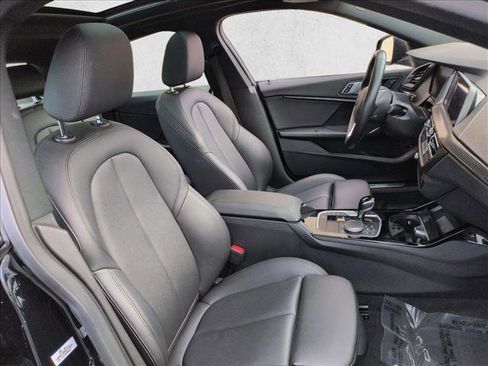 Used 2023 BMW 228i Gran Coupe w/ Convenience Package FWD image 22