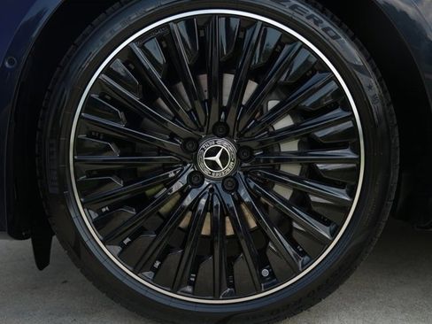 Used 2026 Mercedes-Benz E 350 E 350 image 13