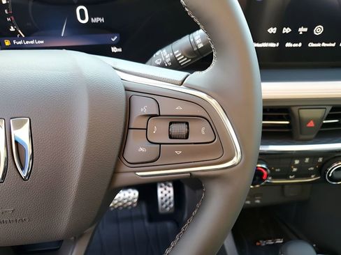 New 2026 Buick Encore GX Sport Touring w/ Advanced Technology Package image 31