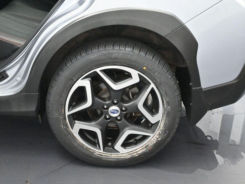 Used 2018 Subaru Crosstrek 2.0i Limited AWD/4WD image 34