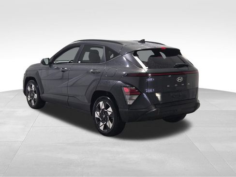Used 2024 Hyundai Kona SEL FWD image 23