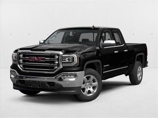 Used 2016 GMC Sierra 1500 SLT AWD/4WD video 1