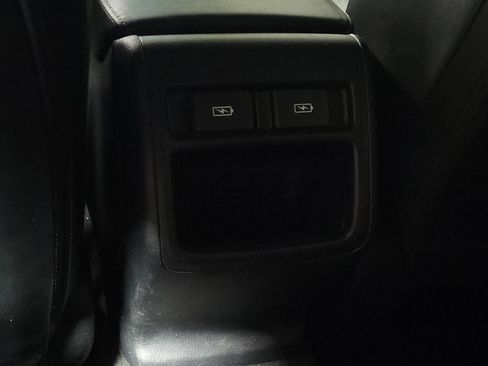 Used 2022 Honda Accord Sport image 12