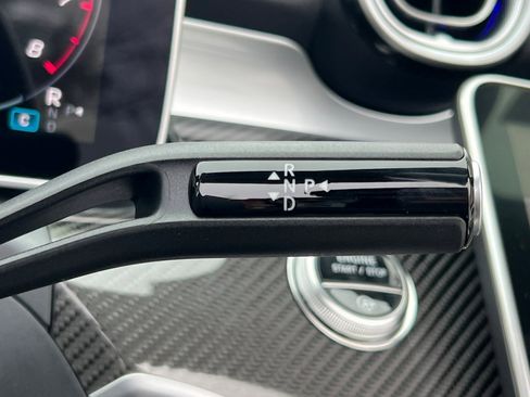 New 2026 Mercedes-Benz CLE 53 AMG 4MATIC Cabriolet image 15