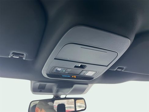 Used 2024 Ford F150 XLT w/ Equipment Group 302A MID image 34