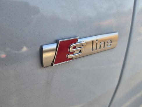 New 2026 Audi Q8 Premium Plus w/ Premium Plus Package image 12