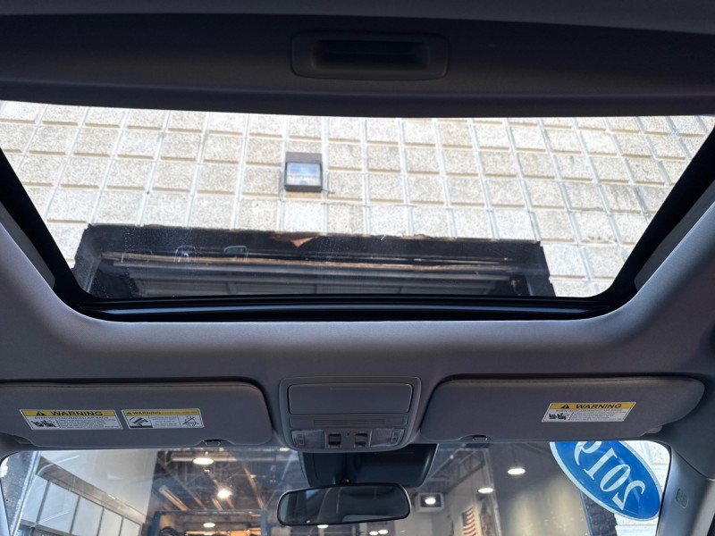 Used 2019 Honda CR-V EX image 27