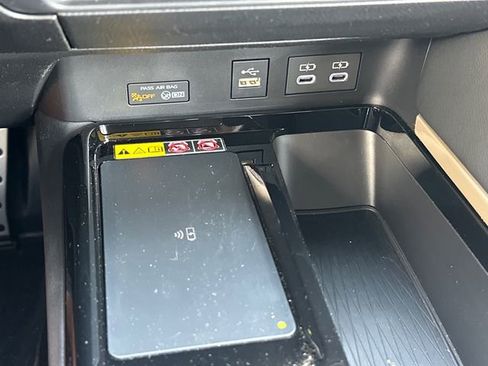 Used 2026 Toyota Camry XSE FWD image 24