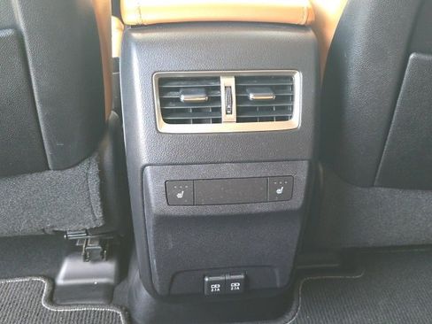 Used 2022 Lexus RX 350 350 image 17