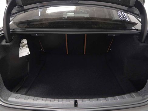 Used 2025 BMW 330i Sedan w/ Convenience Package image 11