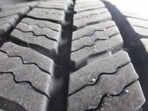 Used 2024 Ford Transit 350 XLT image 23