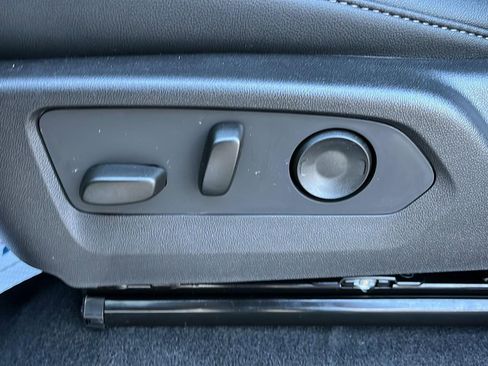 New 2026 Chevrolet Colorado LT w/ LT Convenience Package image 27