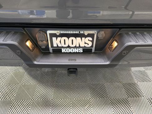 Used 2021 Ford F150 XL w/ Equipment Group 101A High image 26