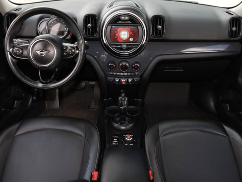 Used 2020 MINI Cooper Countryman image 2