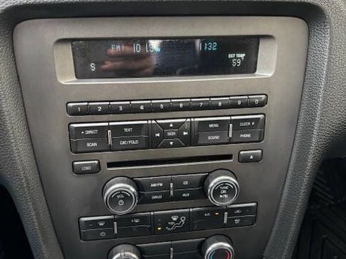 Used 2013 Ford Mustang GT image 6