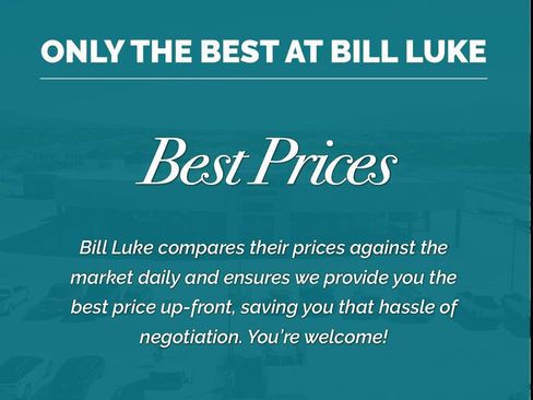 Used 2022 Ford F250 Lariat w/ FX4 Off-Road Package image 40