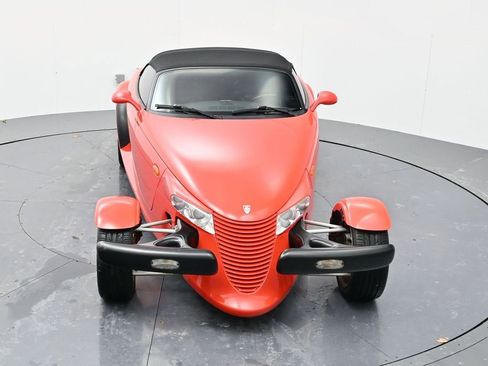 Used 1999 Plymouth Prowler image 24